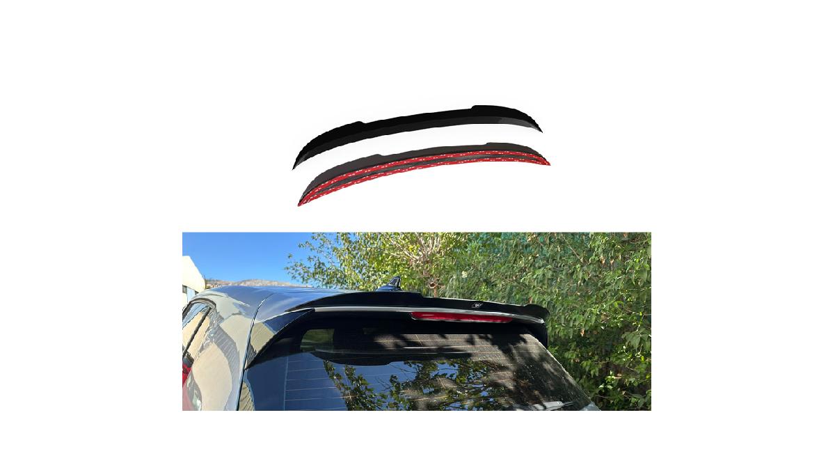 Becquet+de+toit+%28Spoiler+Cap%29+sur+mesure+pour+Volkswagen+Golf+VIII+%28CD1%29+2020-2024+%26+Facelift+2024-+%28ABS+Noir+brillant%29